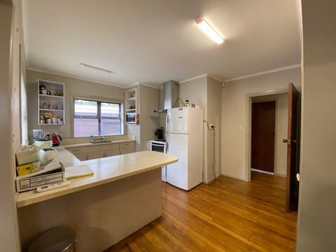 28A Beach Road, Pahurehure, Papakura