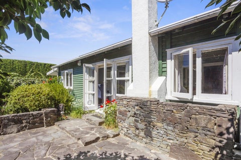 186 Beach Road, Katikati, Katikati