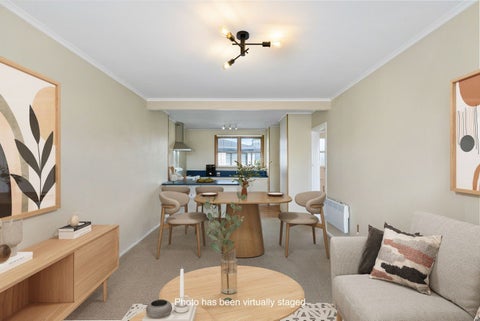 22P Aratonga Avenue, Greenlane, Auckland