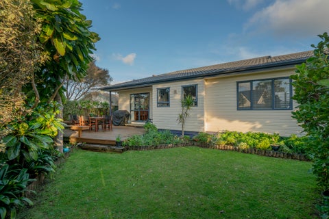 15 Kudu Drive, Whitianga, Whitianga