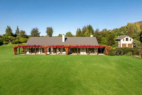 355 Ballantyne Road, Wanaka, Wanaka