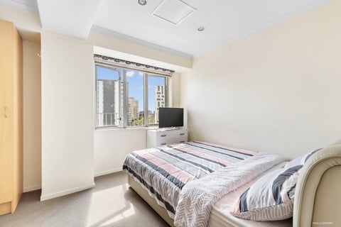 1309/11 Liverpool Street, Auckland Central, Auckland