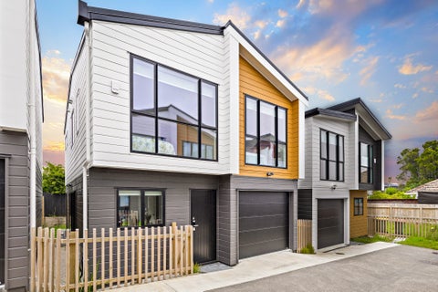 106C Taikata Road, Te Atatu Peninsula, Auckland