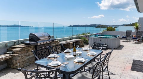 1A/166 MARSDEN RD, Paihia, PAIHIA