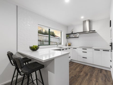 62 Stableford Drive, Pyes Pa, Tauranga