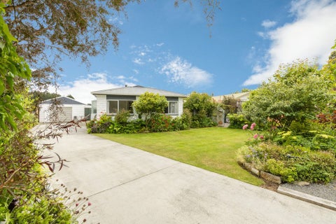 142 Kings Road, Leithfield, Leithfield