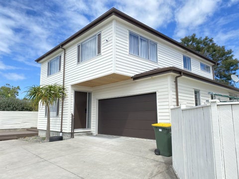 3A Livingstone Street, Milford, Auckland