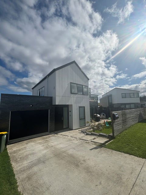53 Sunnyheights Road, Orewa, Orewa