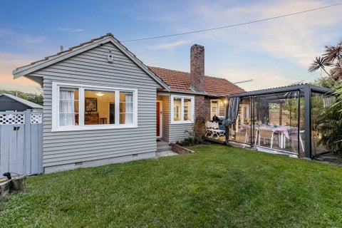 44 Meadowbank Road, Meadowbank, Auckland