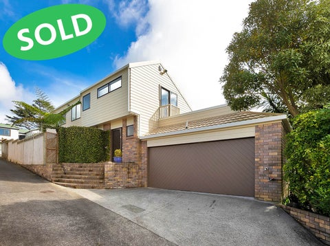24A Wheturangi Road, Greenlane, Auckland