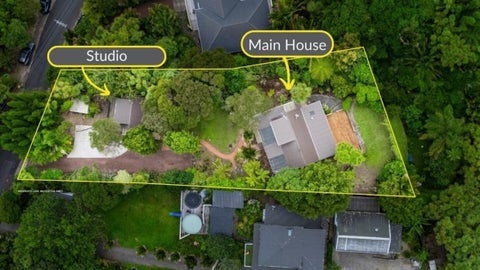28 Rimu Road, Oratia, Auckland