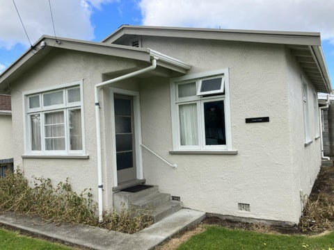 11 Boyd Avenue, Aramoho, Whanganui