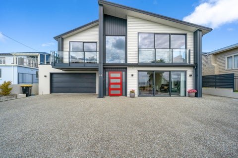 86 Rocks Highway, Riverton/Aparima