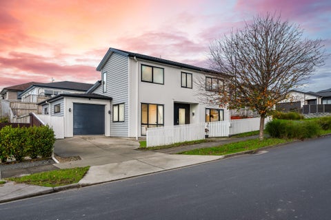 1 Barrique Road, Kumeu, Kumeu