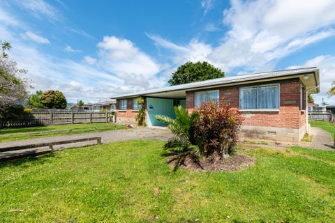87 Matthews Avenue, Kaitaia, Kaitaia