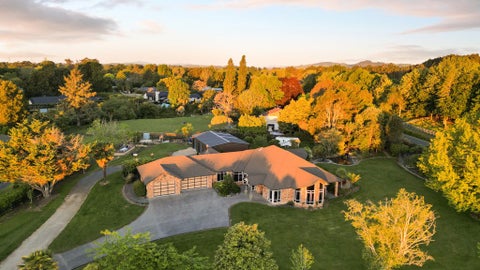 191C Tauwhare Road, Tamahere, Hamilton