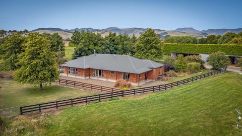 173 Ridge Road, Christchurch