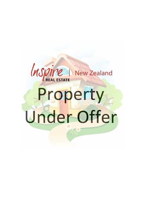 202 King Street, Windsor, Invercargill