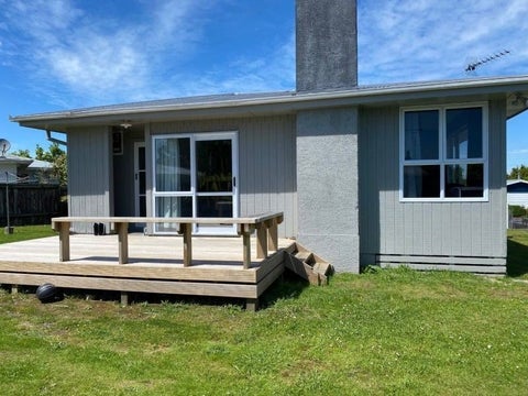 6 Pukeko Place, Tokoroa, Tokoroa