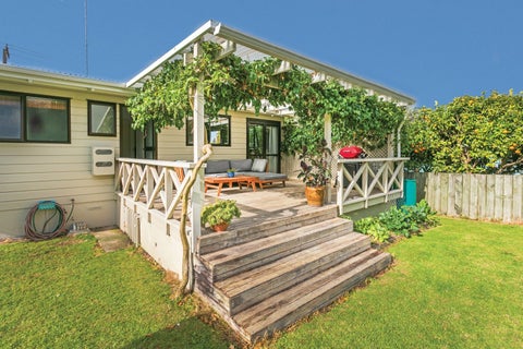 311 Main Sh25 Road, TAIRUA, Tairua