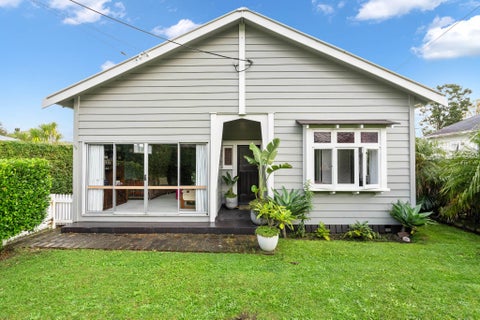 93 Hatea Drive, Regent, Whangarei