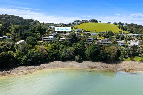 60 Scott Road, Whangarei