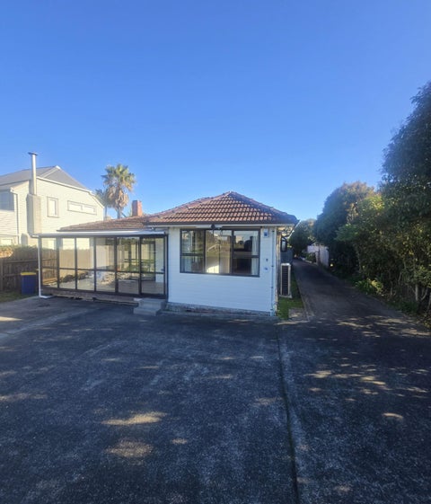 9 Tatau Way, Te Atatu Peninsula, Auckland