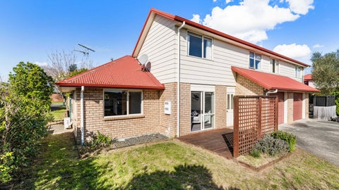 11B Albert Street, Pukekohe, Pukekohe