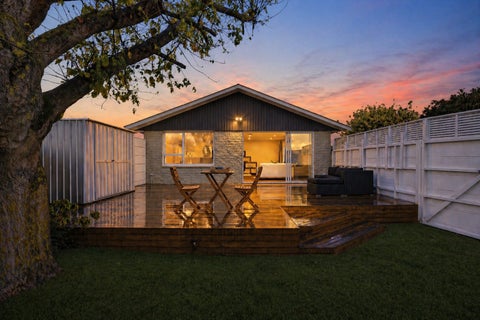 11 Lacy Gate Place, Woodend, Woodend