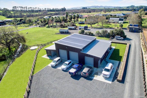 145 Travers Road, Te Kauwhata, Te Kauwhata