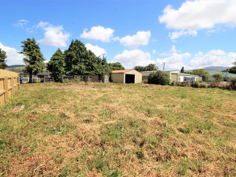 44 Normanby Street, Woodville, Woodville