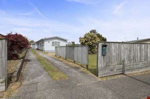 104 Hinemoa Avenue, Taupo, Taupo