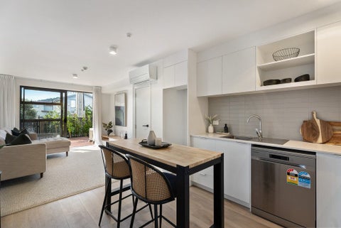 210/71 Hendon Avenue, Mount Albert, Auckland