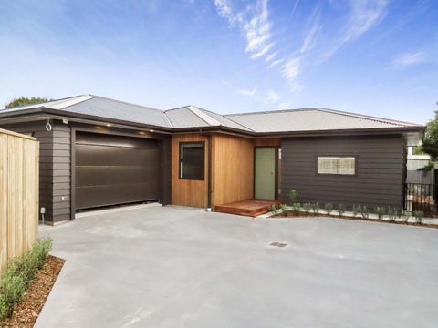31A Trafalgar Street, Waiwhetu, Lower Hutt