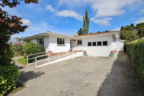 127 Hokonui Drive, Gore, Gore