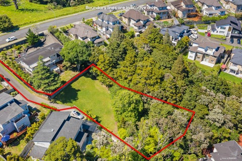 86 Schnapper Rock Road, Schnapper Rock, Auckland