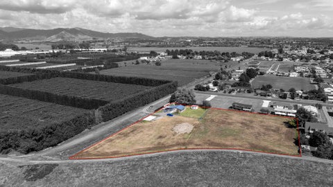 161 Duke Street, Opotiki, Opotiki