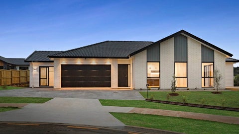 22 Spudman Rise, Pukekohe, Pukekohe