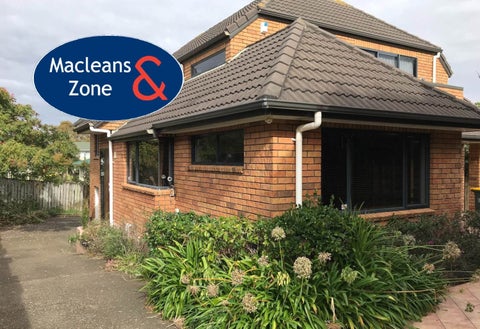 2/93 MacLeans Road, Bucklands Beach, Auckland