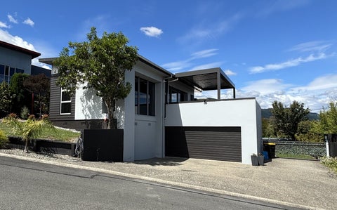 144 Panorama Drive, Enner Glynn, Nelson