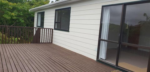6 Bluff Close, Kelson, Lower Hutt
