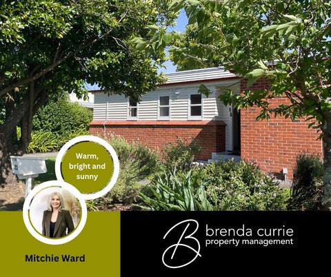 22 Savage Crescent, West End, Palmerston North