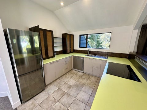 252A Fernhill Road, Sunshine Bay, Queenstown