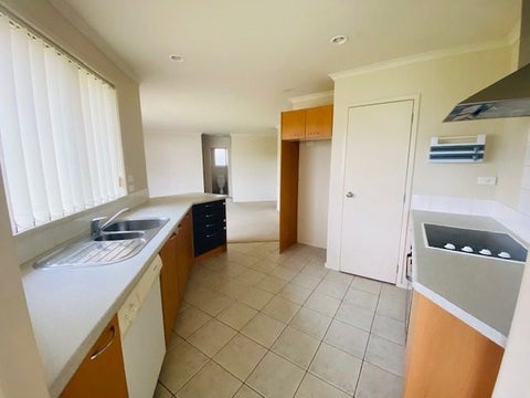 105 Kyle Road, Greenhithe, Auckland