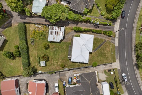 6 Sutton Crescent, Papakura, Papakura