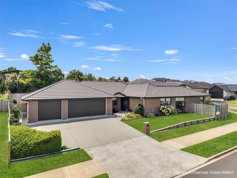 80 Cumberland Drive, Flagstaff, Hamilton