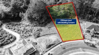 124 Kewa Road, Albany Heights, Auckland