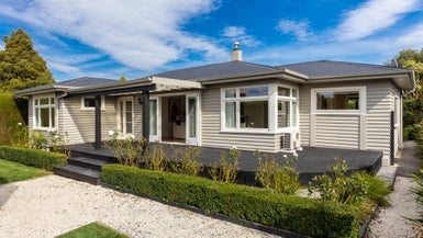 53 Colemans Road, Springlands, Blenheim