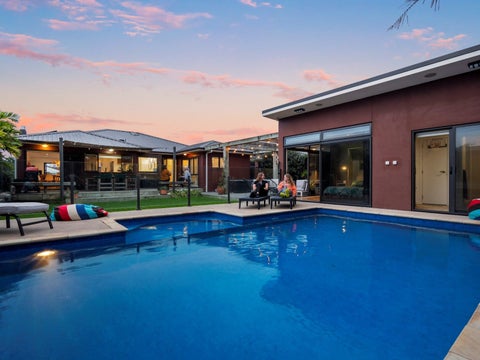 166 VALLEY ROAD, Mount Maunganui , Tauranga
