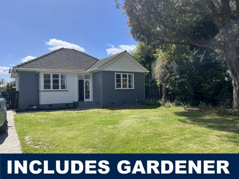 6 Piko Crescent, Riccarton, Christchurch